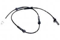 фото thumb №1, Датчик abs renault trafic ii 01- зад a.b.s.