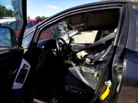 Купити Lexus rx - class насос пального 2003 3.0l, фото thumb