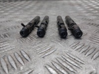 фото thumb №5, Інжектор форсунка комплект renault scenic ii 1.5 dci 8200365186