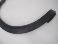 фото thumb №9, Citroen c5 aircross молдинг крыла левая задняя nowa оригинальная 9816833677