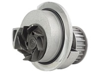 фото thumb №13, Водяной насос opel dohc 1,8 astra