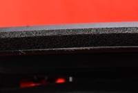 фото thumb №13, Приборная панель приборная консоль приборная панель eu toyota proace city 16-21