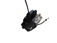 фото thumb №1, Kia ceed 1 i рестайлинг 09- замок левый перед 7pin