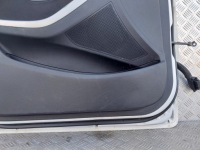 фото thumb №7, 244. двери левые перед hyundai i30 ii 5d tcw