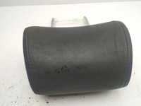 фото thumb №5, Audi a8 s8 d3 4e 2004 правая сторона подголовник сиденья передней