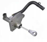 фото thumb №1, Насос сцепления hyundai santa fe ii 2.2 crdi 155km