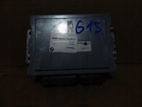 Бортовий комп'ютер двигуна mini r50 1.6 16v Ціна, фото thumb
