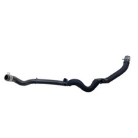 фото thumb №1, Шланг воды renault экспресс van 1.3 tce