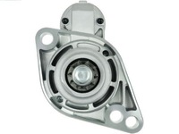 фото thumb №7, As-pl s3055 стартер