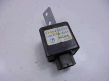 фото thumb №7, Subaru legacy iii be bh реле 98-03 універсал модуль 86564ae010