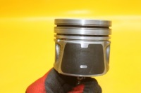 фото thumb №5, Поршень шату́н шатун citroen c3 1.6 hdi bh01 10fdbz 074132 1295 103