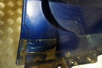 фото thumb №11, Chevrolet corvette c7 2014 - 2019 крило перед лівий переднє 22789092