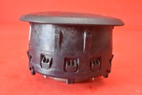 фото thumb №5, Подушка безопасности подушка воздушная водителя 156061211 alfa romeo 159 05-11