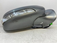 фото thumb №6, Mercedes e w211 рестайлинг зеркало правое внешние a2118101476 eu