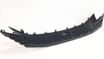 фото thumb №6, Peugeot 3008 5008 2020-2022 рестайлінг решітка перед