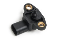 Купити Датчик вакууму mercedes smart 61531428, фото thumb