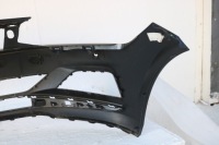 фото thumb №15, Vw polo 2g vi бампер перед передний 2g0807221