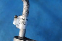 фото thumb №10, Audi q3 8u lift шланг кондиціонера датчик 8u0816741e 5k0959126e 2018r