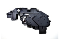 фото thumb №9, Амортизатор центрального замка зад