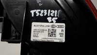 фото thumb №10, Audi a3 8v рестайлинг 16- sportback лампа правая зад