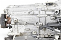 фото thumb №9, Коробка передач коробки передач механічна коробка передач bmw f20 f21 f30 1.6 t 4607827 2170071596 n13b16a