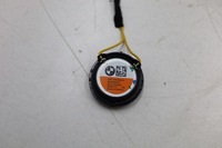 фото thumb №6, Динамік динаміки підсилювач bowers & wilkins bmw g60