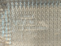 фото thumb №13, Skoda superb 3 lift 2.0 tdi 110kw 2023r захист теплова тунель 5q0825661br