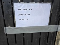 фото thumb №4, Защита bmw 6872562