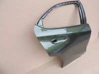 Lexus ux 2018 2019 задние дверь Доставка, фото thumb