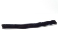 фото thumb №1, Молдинг оббивка лівий задня ліва задня bmw 3 e92 6958246