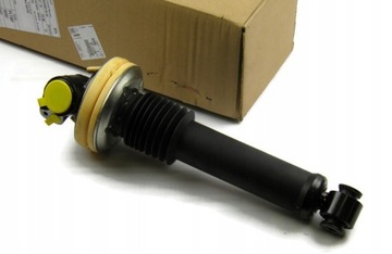 фото thumb №1, Амортизатор citroen c5 iii c6 перед правий оригінал