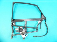 фото thumb №3, Подъемник задняя правый audi a6 c5 4b0959802b