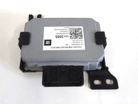 фото thumb №1, Модуль 13513595 asm europa opel insignia b