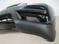 фото thumb №6, Бампер bmw x3 g01 bardzo гарний