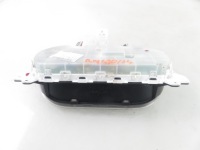 фото thumb №4, Лічильник mazda 5 cr19 2 - lff7 cdcc33b