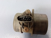 фото thumb №5, Ssangyong rexton i y200 2.7xdi витратомір