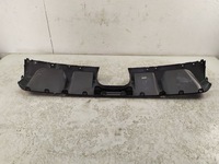 фото thumb №13, Дифузор бампер задня mini cooper s f56 9450835