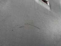 фото thumb №5, Podsufika bmw m5, f10 м-пакет