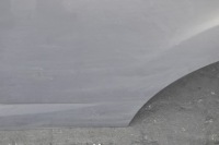 фото thumb №3, Ford c-max ii дверь левый левая задняя задние