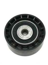 фото thumb №1, Ролик направляющая ремень clio thalia 8200901288 oe!