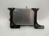 Купить Модуль управляющий зарядка аккумулятор porsche taycan 9j 5qe915684bg jednos, фото thumb