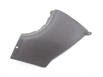 фото thumb №1, Hyundai tucson i 04-09 захист порога лівий перед