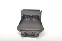 фото thumb №1, Honda jazz iv радар 36130-tar-g020-m1