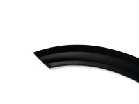 фото thumb №6, Накладка підкрилки заднього kia niro 87744at000