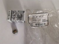фото thumb №1, Втулка do монтажа колеса запасного vw t4 701801917b