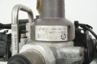 Редуктор клапан газа cng mercedes w245 a1694700307 a1694700107 Доставка, фото thumb