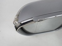 фото thumb №11, Дзеркало ліві лівий перед hyundai i40 1.7 європа 8 pin