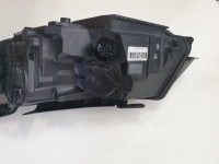 фото thumb №6, Фара права land rover discovery sport 16 pin eu fk72-13w029-hf