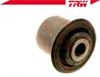 фото thumb №2, Trw jbu751 підшипниковий вузол, важіль