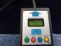 фото thumb №6, Opel astra iii h універсал двері зад праві задні 20z